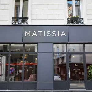 le-matissia.fr-paris.fr/