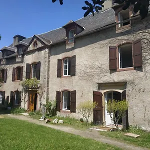 larche-dyvann.midi-pyreneeshotels.com/