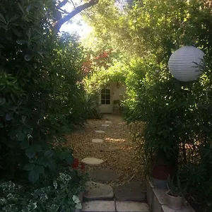 dependance-sainte-anne.fr-provencehotel.com/