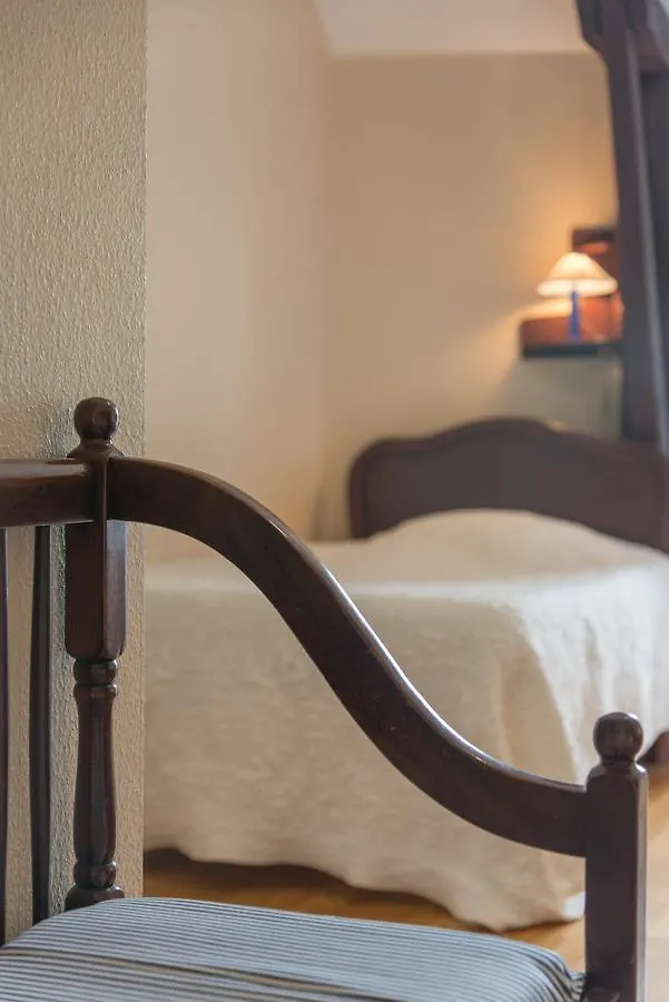 Bed and Breakfast La Jouvenelle à Aucey-la-Plaine